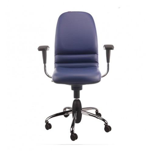 صندلی کارمندی نیلپر مدل OCT700H